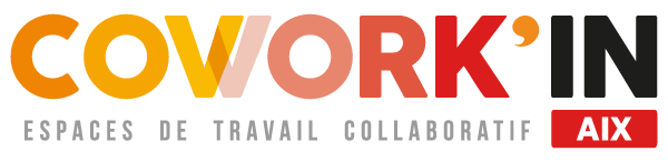 Logo-Cowork-In-Aix