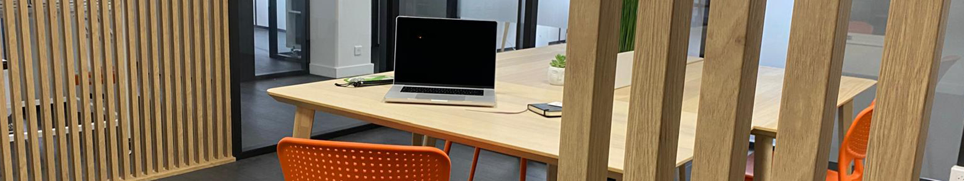 A-propos-du-coworkin-Aix