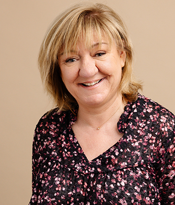 Benedict-Damman-Cowork'in-Aix