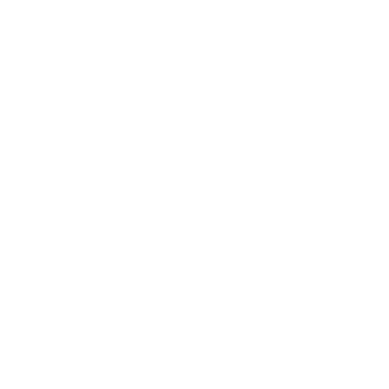 Bureaux-privatifs-blc