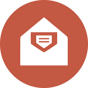 Domiciliation-Aix-en-Provence Domiciliation Aix-en-Provence