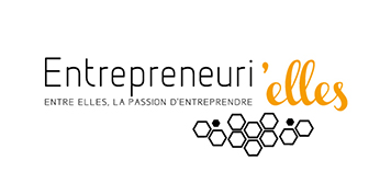 Entrepreneuri Elles