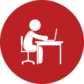 Location-bureaux-Aix-en-Provence Location-bureaux-Aix-en-Provence