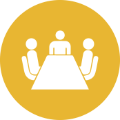 Salles-de-réunion-Aix-en-Provence Salles-de-réunion-Aix-en-Provence