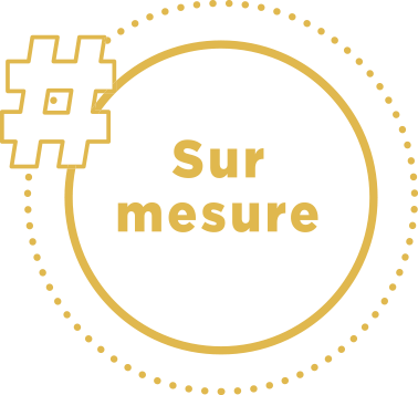 Services-sur-mesure Services-sur-mesure