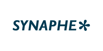 Synaphe