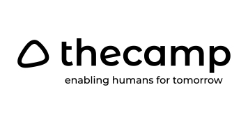 The-Camp