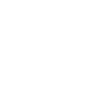 domiciliation-aix-en-provence Bureaux-privatifs-blc