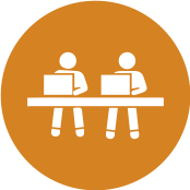 espace-coworking-Aix-en-Provence espace-coworking-Aix-en-Provence