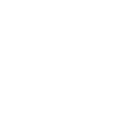 Location-salles-de-réunion-Aix-en-Provence Location salles de réunion Aix-en-Provence