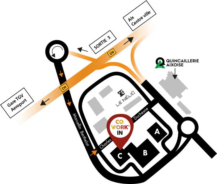 Plan-acces-cowork-in-aix