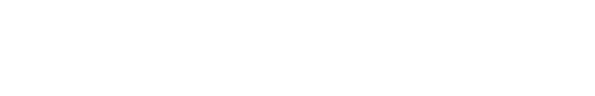 Presentation-coworking-Aix-en-P Presentation-coworking-Aix-en-Provence