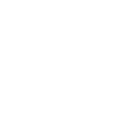 coworking-blc Espace de coworking Aix-en-Provence