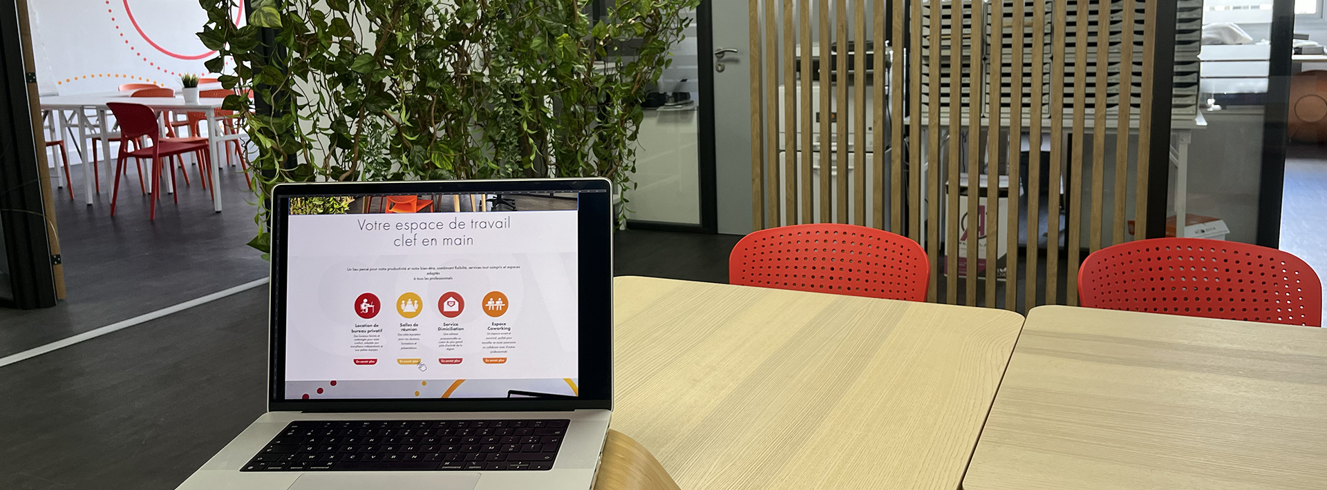 coworking-aix-en-provence coworking-aix-en-provence