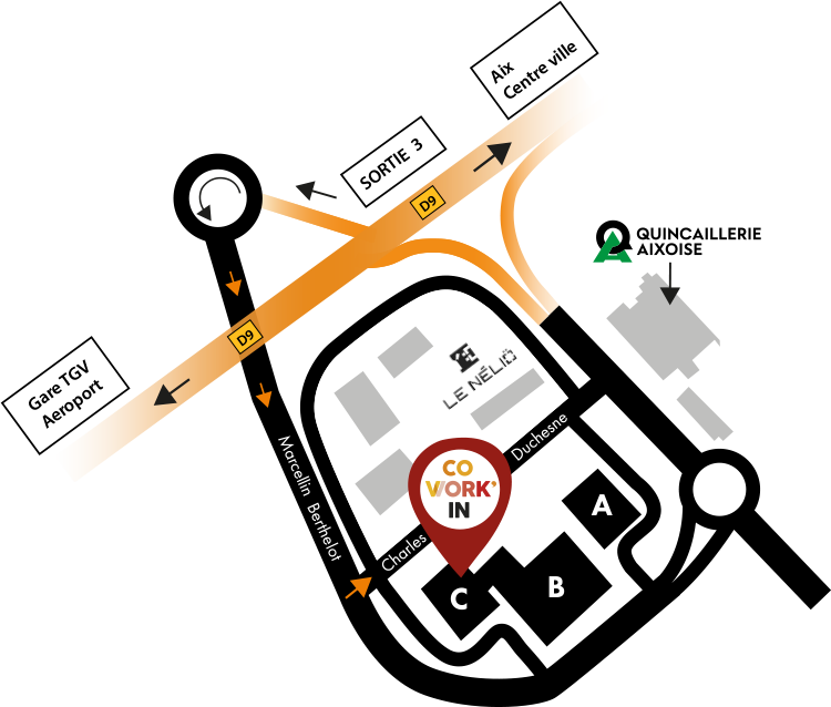 plan-coworking-aix