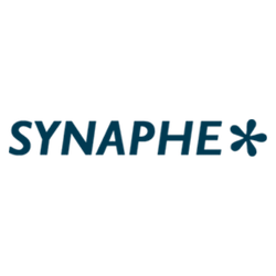 Synaphe