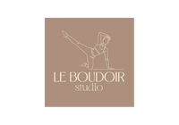 Le Boudoir Studio