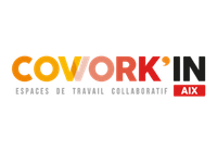 Cowork'In Aix